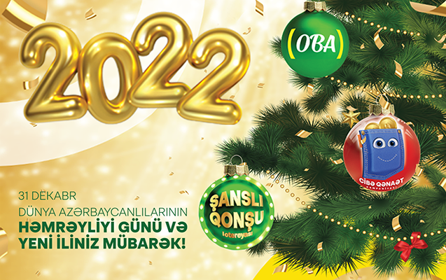 oba-marketler-sebekesi-xalqimizi-tebrik-edir