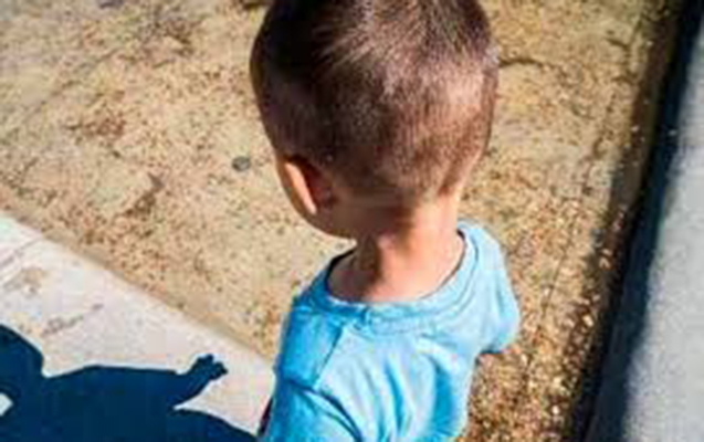 bakida-2-yasli-usaq-ogurlanib