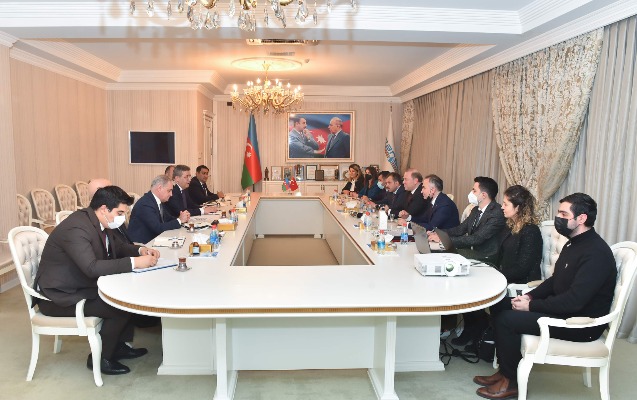 turkiye-su-surasinin-bas-katibi-azersuda