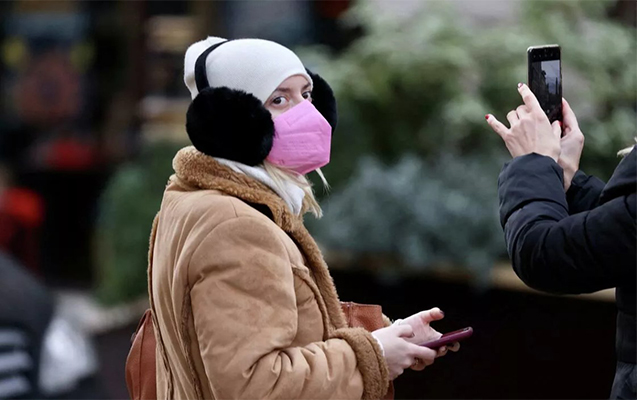 omicronun-yeni-simptomlari-aciqlandi