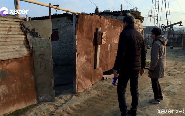 bakida-ogurlanan-iki-yasli-usagin-anasi-danisdi