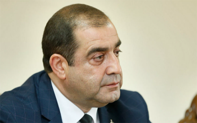 ermenistan-prezidentlerinin-ve-pasinyanin-kecmis-sexsi-cangudeni-oldu