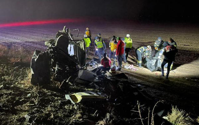 turkiyede-dehsetli-qeza-bir-aile-bir-gecede-yox-oldu