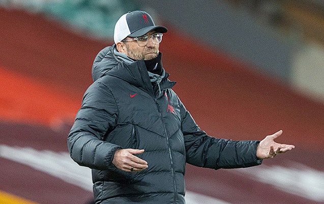 liverpulun-bas-mesqcisi-koronavirusa-yoluxdu