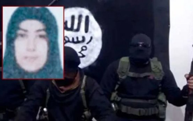 isid-emirinin-azerbaycanli-arvadi-tehlukeli-terrorcularla-bagli-sirleri-acdi