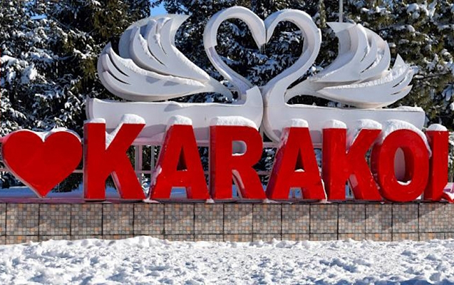 bu-seher-mdb-nin-medeniyyet-paytaxti-oldu