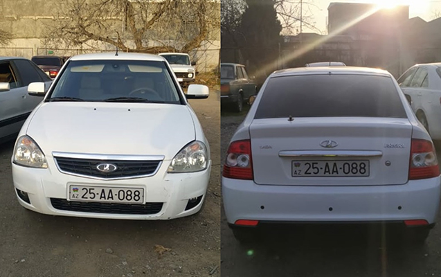 narkotikin-tesiri-altinda-qaydalari-pozdu