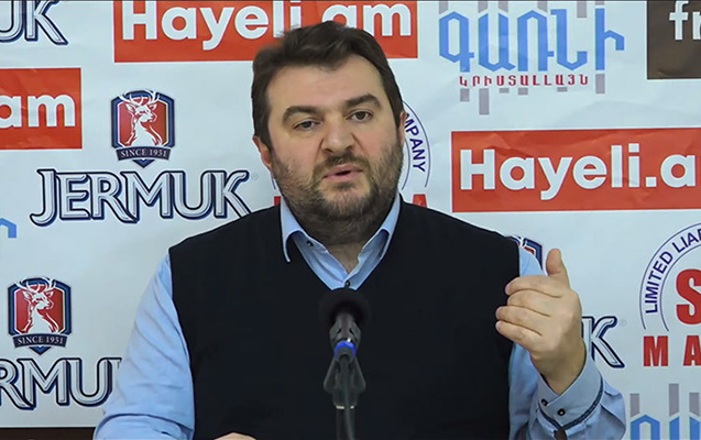 turkiye-ve-iranin-cenubi-qafqazda-rolu-artacaq