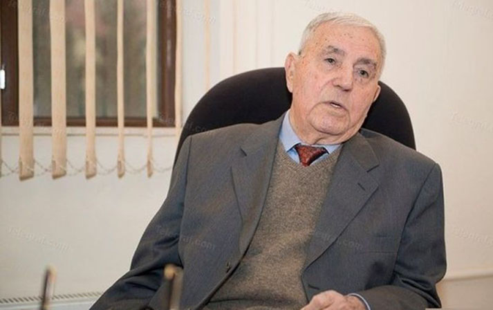 elmar-memmedyarovun-atasi-vefat-etdi