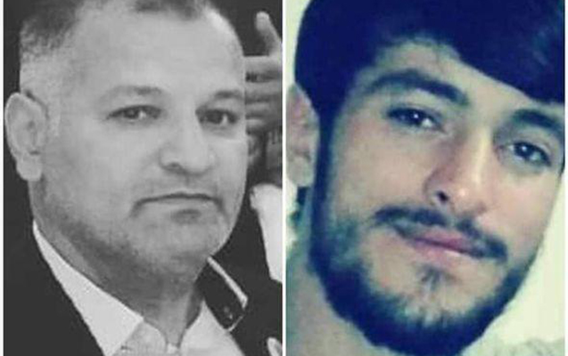 gencede-dunya-cempionunu-olduren-sexs-qetlin-detallarini-danisdi