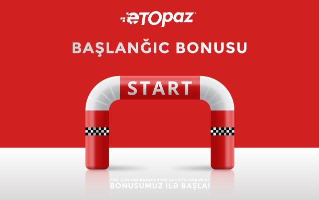 etopazdan-mohtesem-yeni-il-kampaniyasi