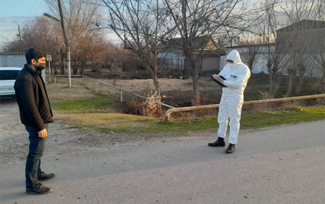 koronavirus-xestesi-kucede-saxlanildi