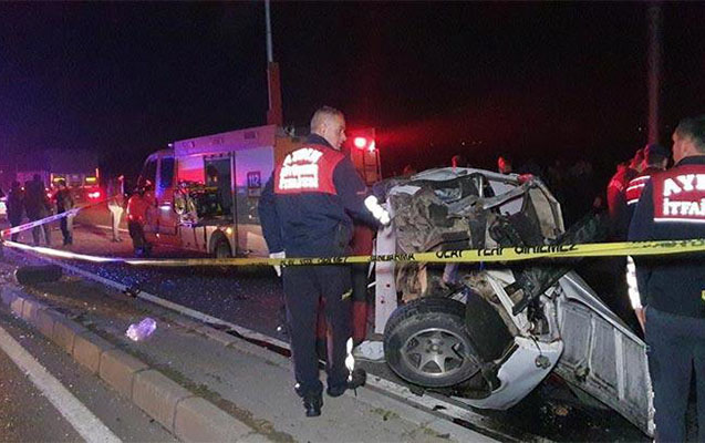 turkiyede-agir-qeza-2-nefer-oldu