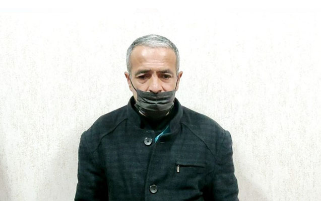 lenkeranda-serxos-surucu-qeza-toretdi-80-aile-qazsiz-qaldi