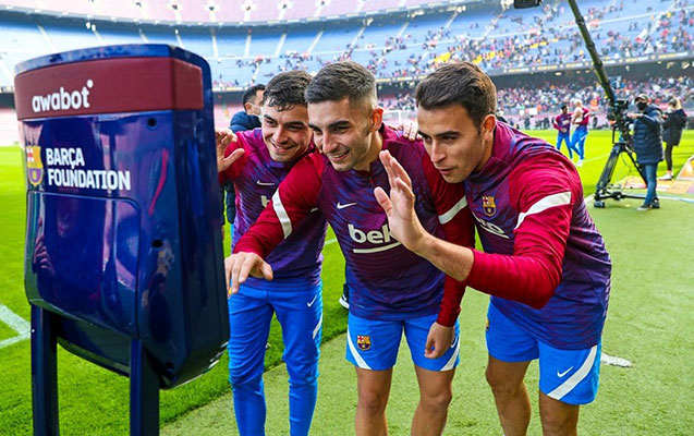 barselonanin-yeni-transferinde-koronavirus-askarlandi