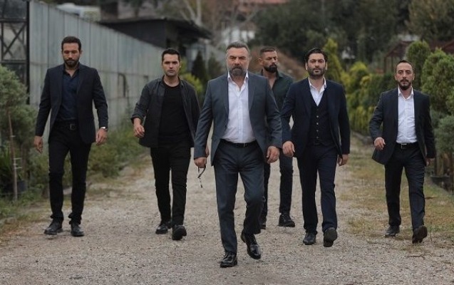 edho-izleyicilerine-sad-xeber