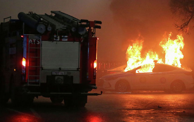 qazaxistanda-veziyyet-keskinlesir