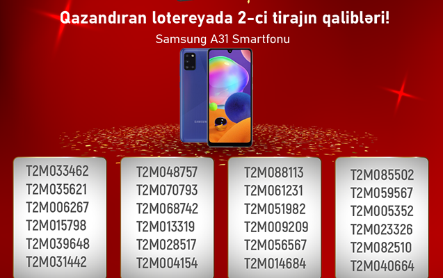 azercay-terefinden-kecirilen-lotereyanin-novbeti-qalibleri-melum-oldu