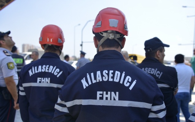 bayram-gunlerinde-27-nefer-xilas-olunub