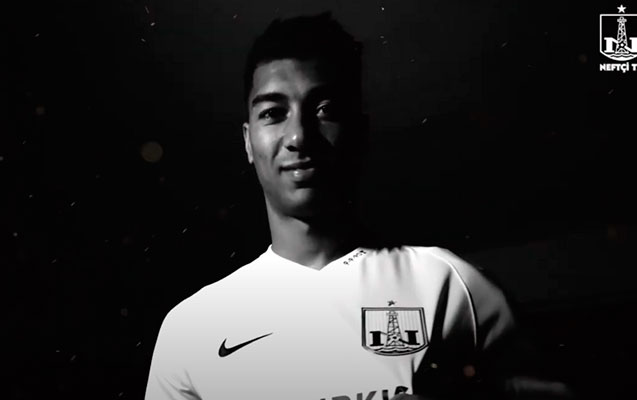 neftci-eddi-israfilovun-transferini-aciqladi