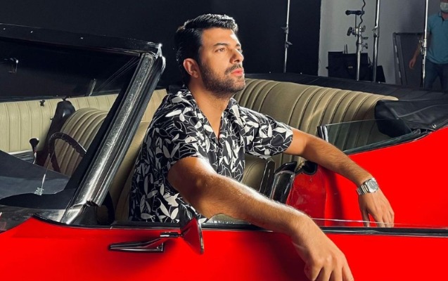 dunyanin-en-yarasiqli-kisisi-secildi