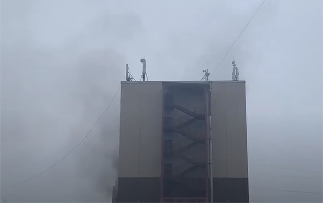 nazarbayevin-partiyasinin-binasinda-yangin