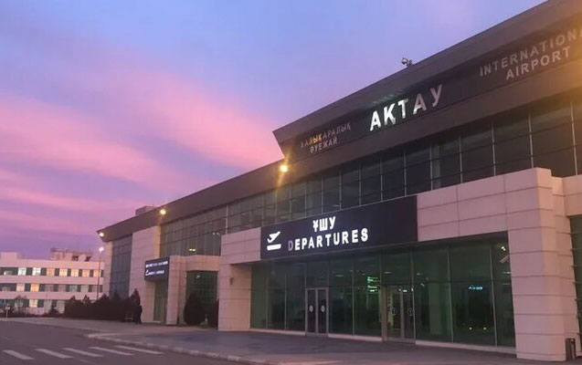 aktau-ve-almati-hava-limanlari-isini-dayandirdi