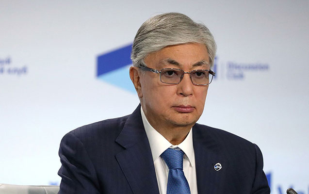 tokayevin-rusiyaya-texliyyesi-iddiasi-ile-bagli