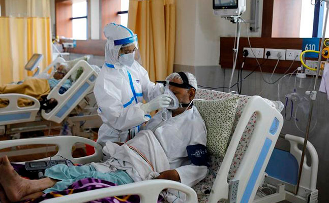 turkiyede-koronavirusdan-143-nefer-oldu