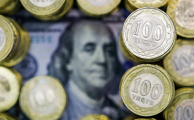 qazaxistanda-etirazlar-fonunda-sehmler-cokdu