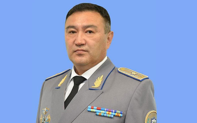 qazaxistan-milli-tehlukesizlik-komitesinin-sedri-deyisdi