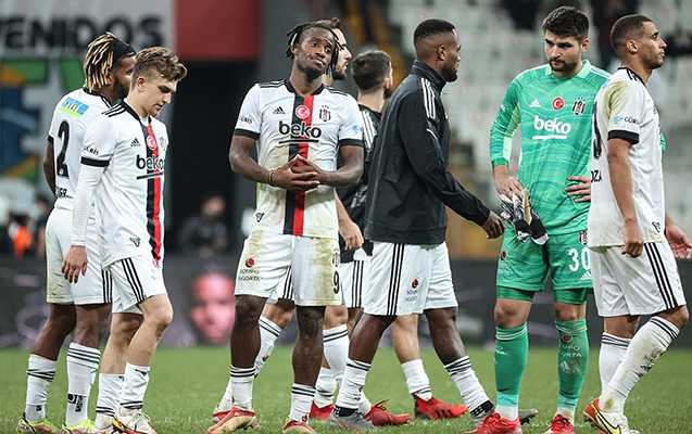 besiktas-turkiye-superkubokunun-qalibi-oldu