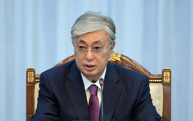 tokayev-dovlet-tehlukesizlik-xidmetine-yeni-rehber-teyin-etdi