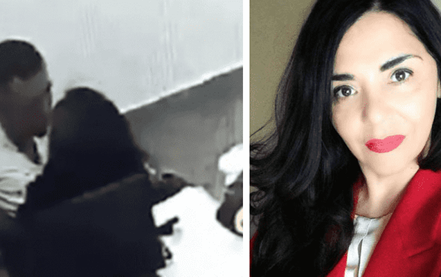 qadin-hakimin-mehkumla-opusmesi-qalmaqala-sebeb-oldu