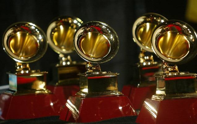 grammy-texire-salindi