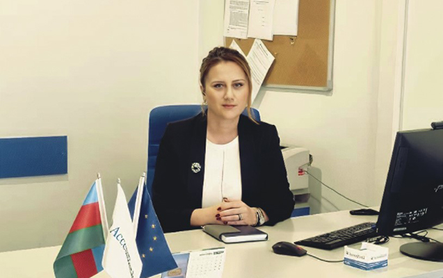 bu-cur-teyinatlar-emekdaslar-ucun-cox-yaxsi-motivasiya-rolunu-oynayir