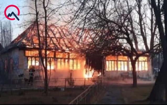 zaqatalada-korpeler-evi-yandi