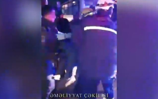 bna-dan-3-avtobusun-toqqusdugu-qeza-ile-bagli