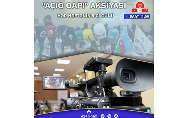 azeriqazdan-novbeti-aciq-qapi-aksiyasi
