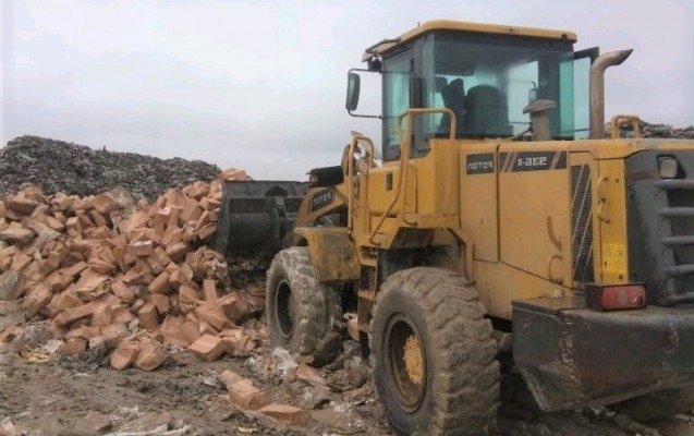 uc-tondan-cox-dondurma-mehv-edildi