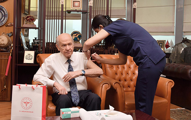 dovlet-baxcali-turkovac-vurdurdu