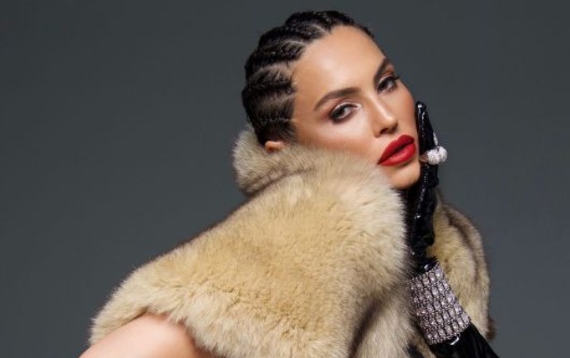 heyatimin-en-yaxsi-fotolari-oldu