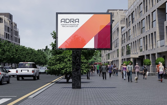 aciq-mekanlarda-reklam-yerlesdirmek-ucun