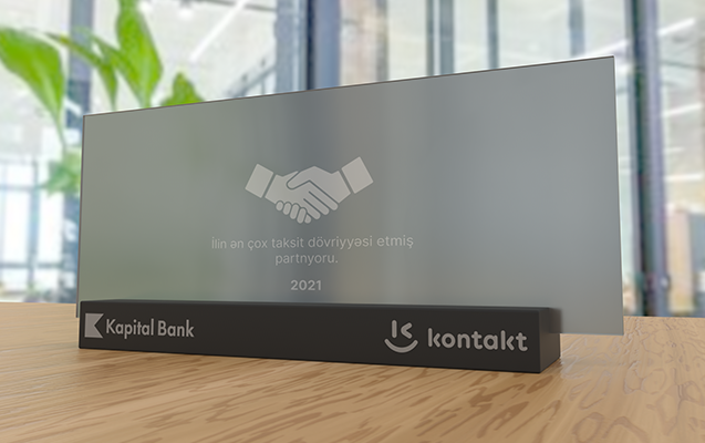 kontakt-novbeti-defe-ilin-en-yuksek-dovriyyeli-partnyoru-mukafatina-layiq-goruldu