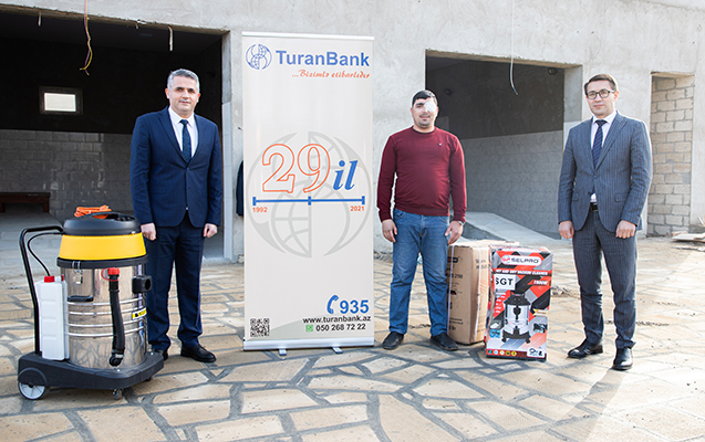turanbank-ozunumesgulluq-proqramina-destek-olmaga-davam-edir