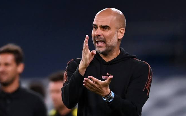 qvardiola-koronavirusa-yoluxdu