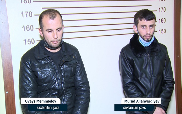 evden-150-minlik-ogurluq-edenler-saxlanildi