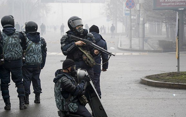 almatida-yeniden-atisma-basladi