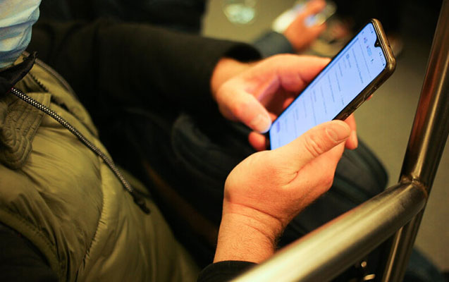 qazaxistanda-internet-yeniden-kesildi