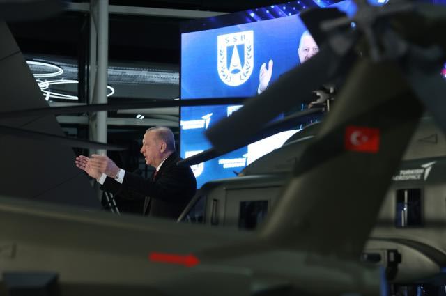 turkiyenin-ilk-milli-doyus-teyyaresi-2029-da-semalarda-olacaq